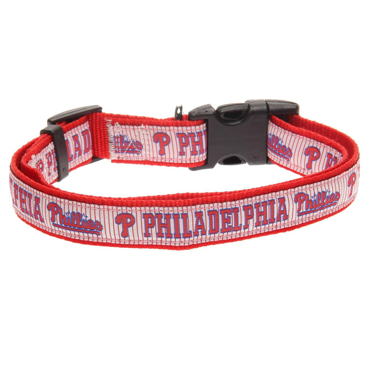 Pet Dog Collar V65571
