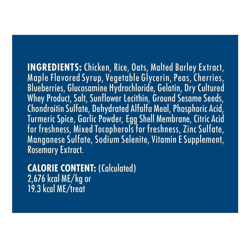 Dog Treats K237372