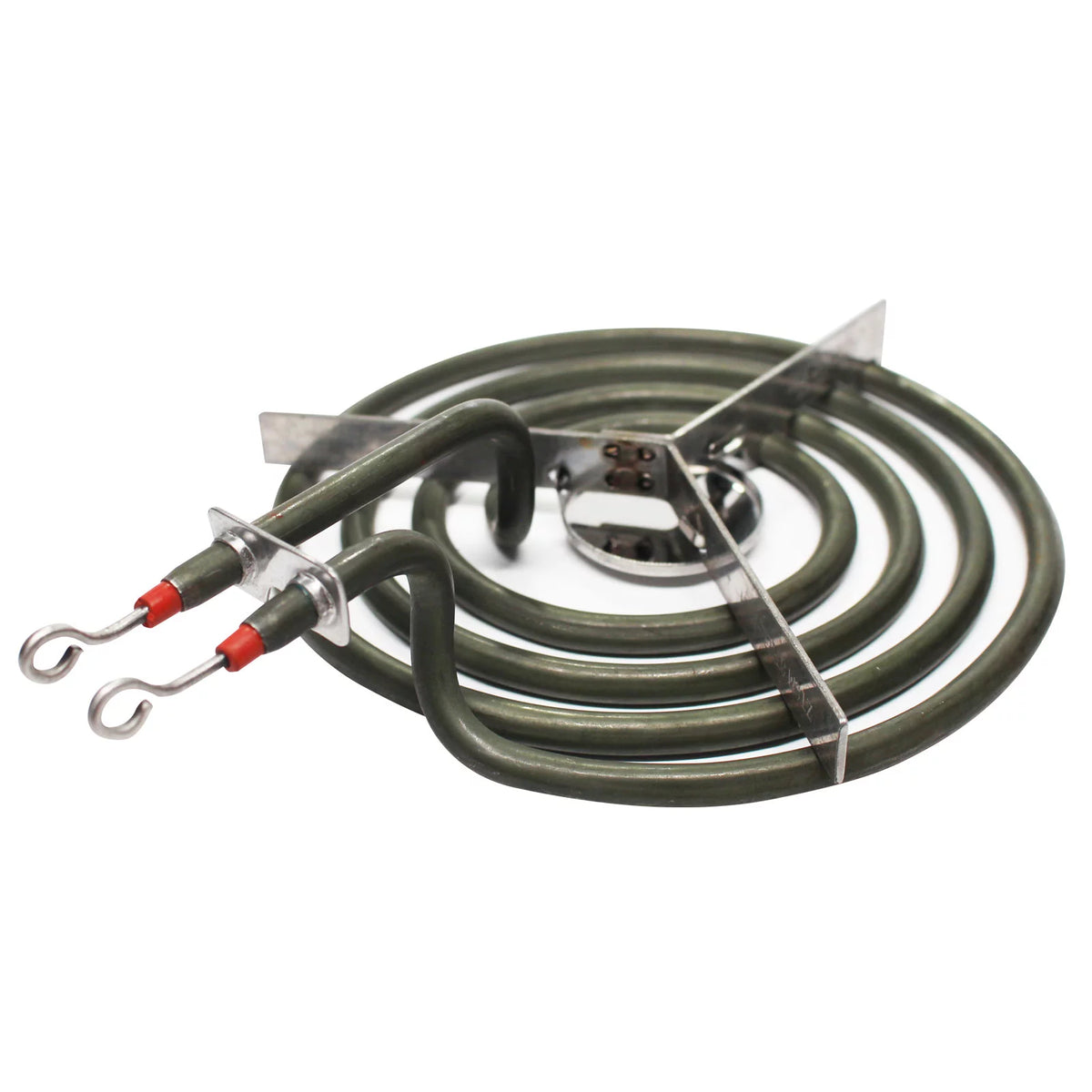 6 inch 4 Turns Surface Burner Element V5734