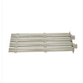 Stainless Steel Replacement Part G2646