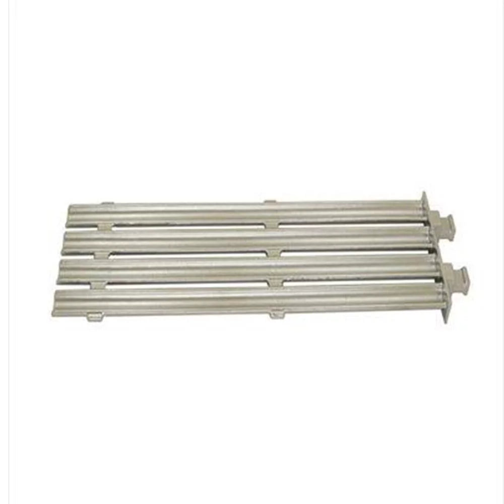 Stainless Steel Replacement Part G2646