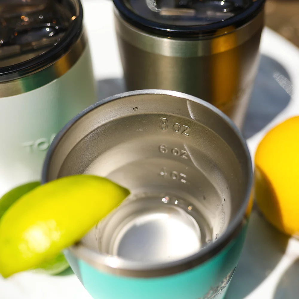 10oz Rocks Tumblers K3231