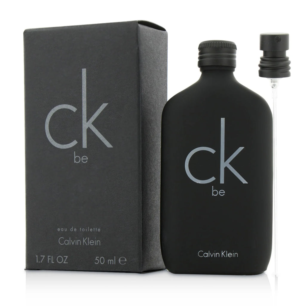 Eau De Toilette Spray 100ml T26214
