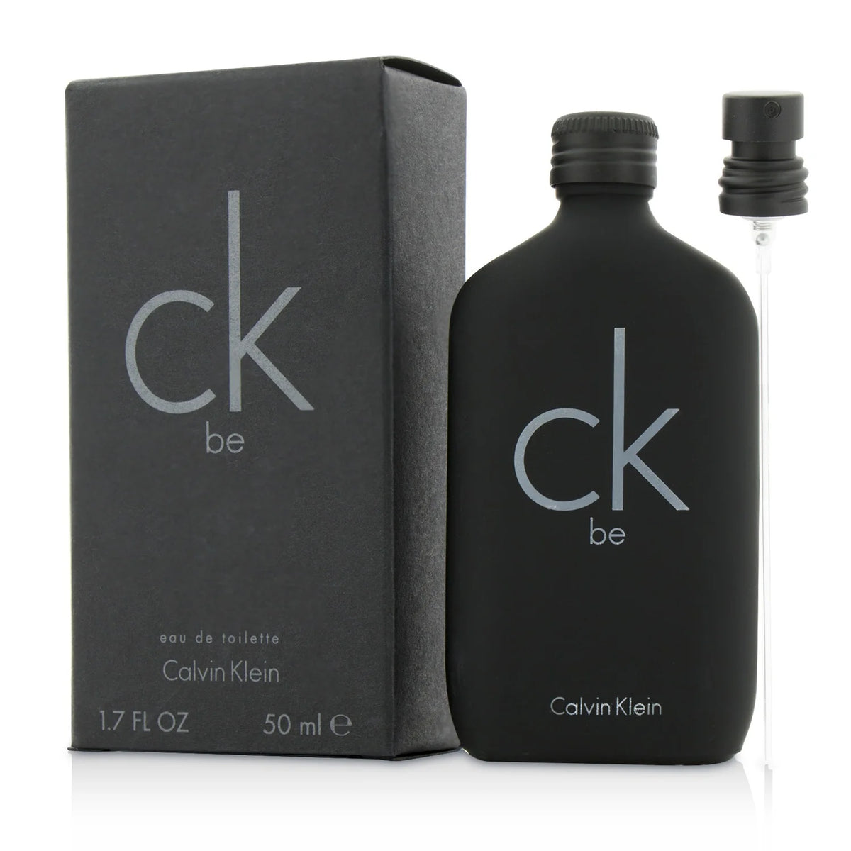 Eau De Toilette Spray 100ml T26214