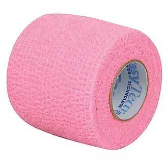 PetFlex Bandage I15428