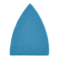 220 Grit Hook and Loop Finger Detail Sanding Sheets 5-Pack Q177143