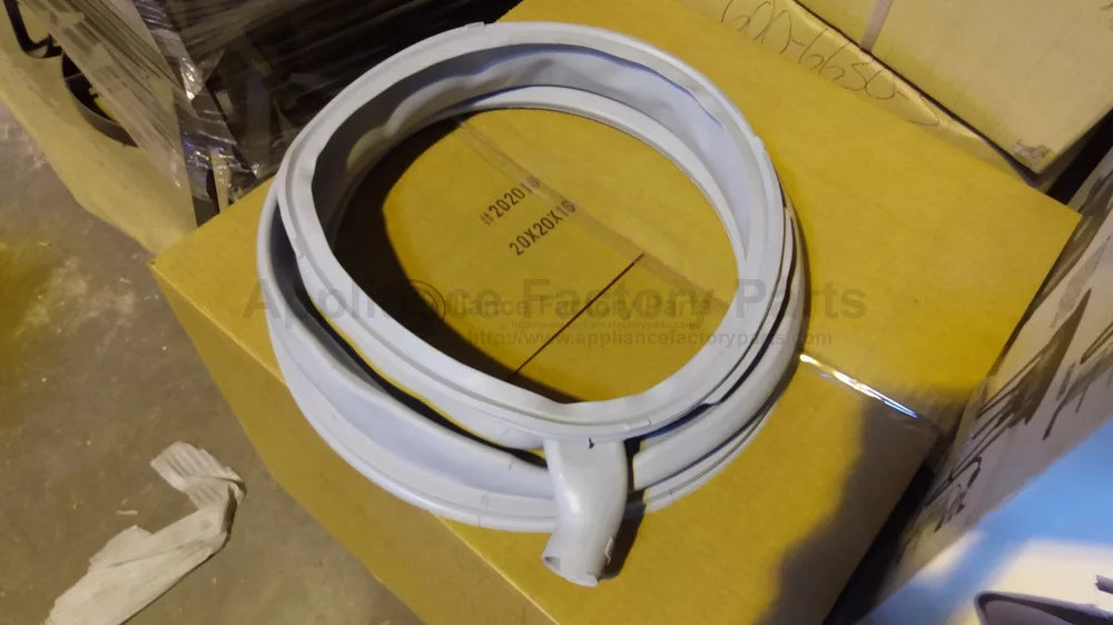 Appliance Boot Gasket B301361