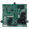 Two-Stage HSI Integrated Furnace Control Kit A509