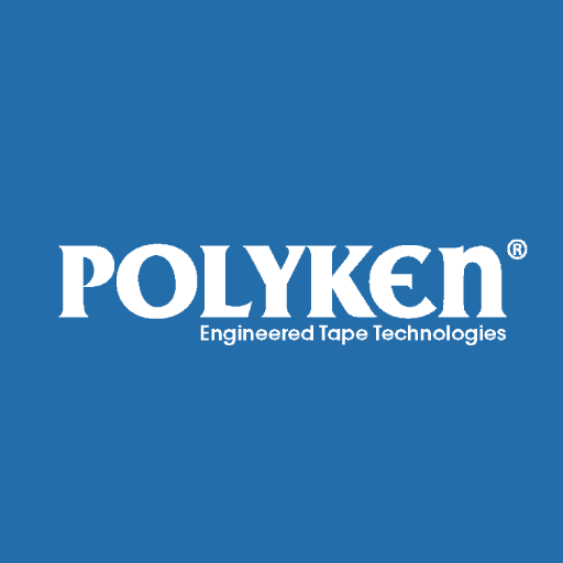 Gray Gaffers Tape 48mm x 50m 24 Rolls J109408