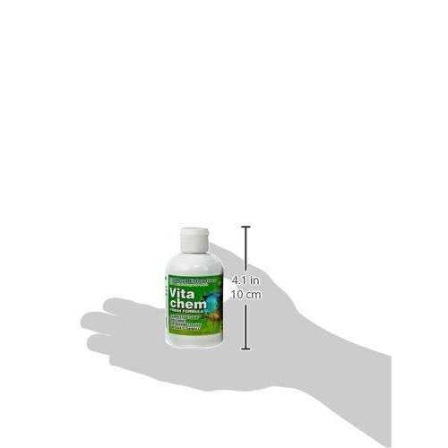 Vita-Chem Freshwater J516607