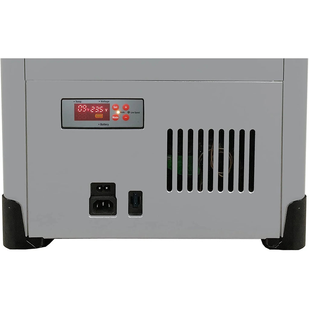 45 Quart Portable Freezer/Refrigerator G7879