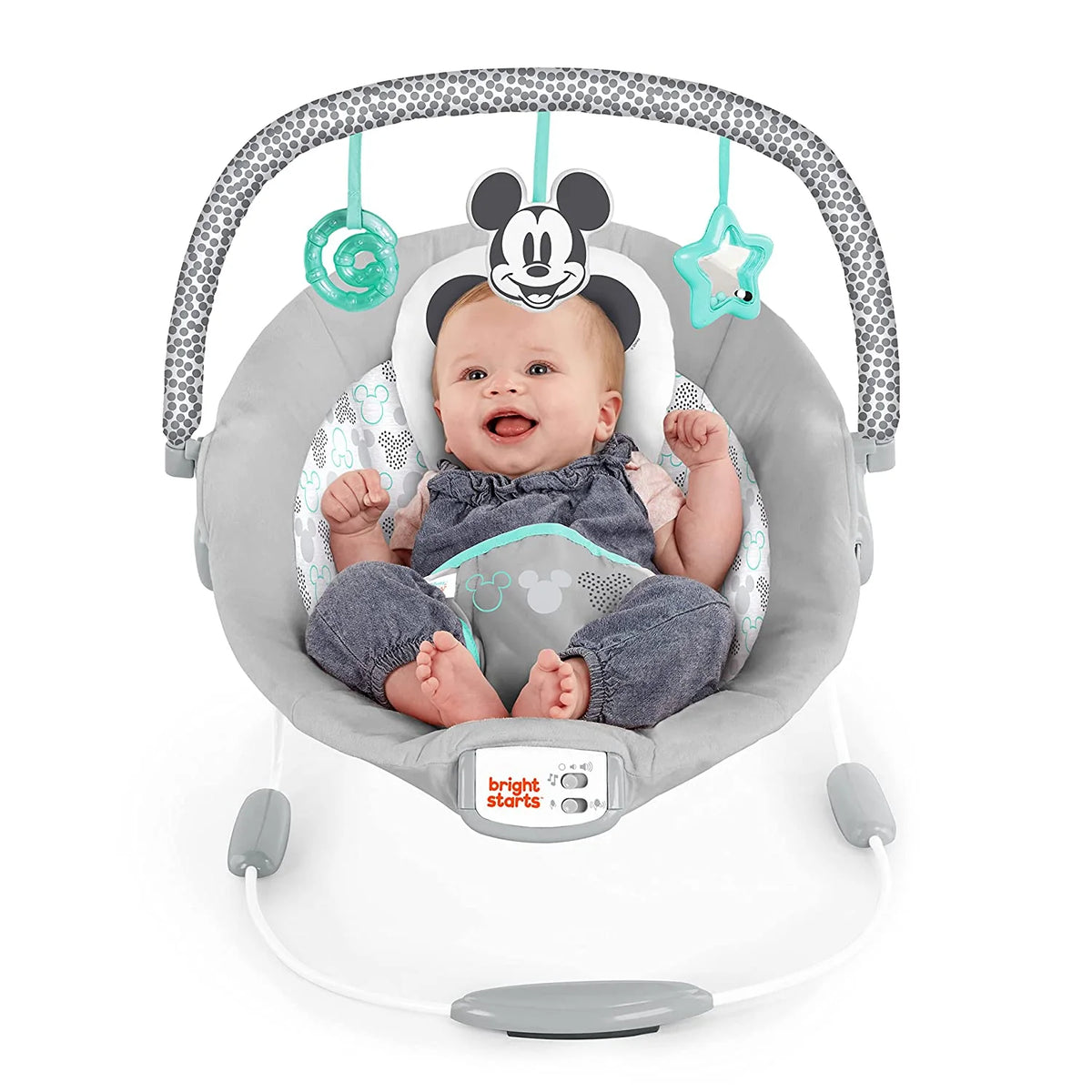 Comfy Bouncer J49144