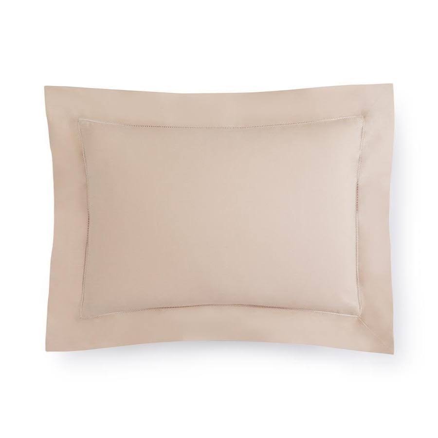 King Sham N69252