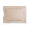King Sham N69252