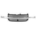 Grille T396399