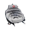 Dog Car Seat for Small and Medium Dogs U298