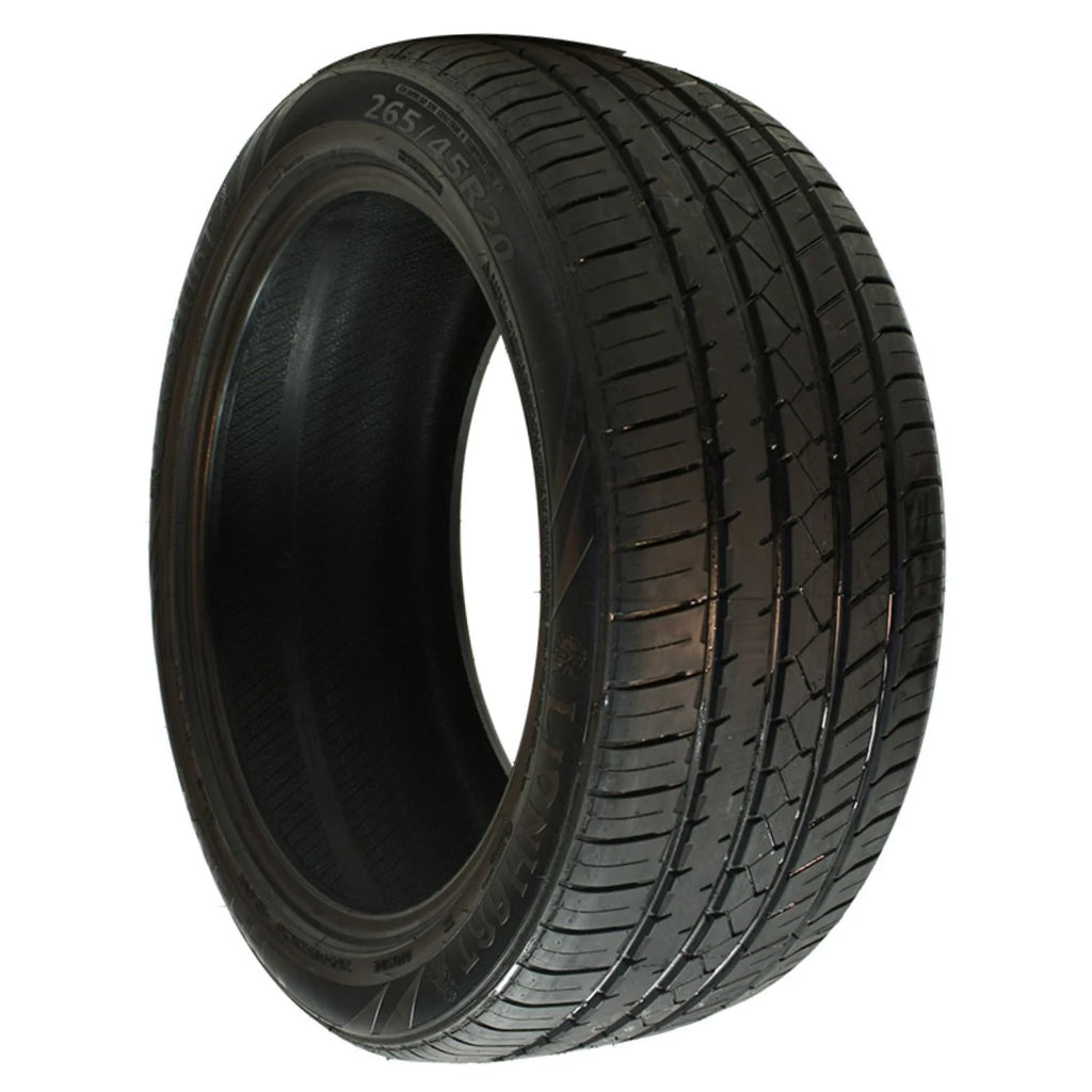 265/70R16 111 T Tire A166162