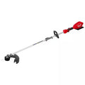 18V Lithium-Ion Cordless Brushless String Grass Trimmer D502