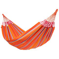 KingSize Classic Hammock U8376