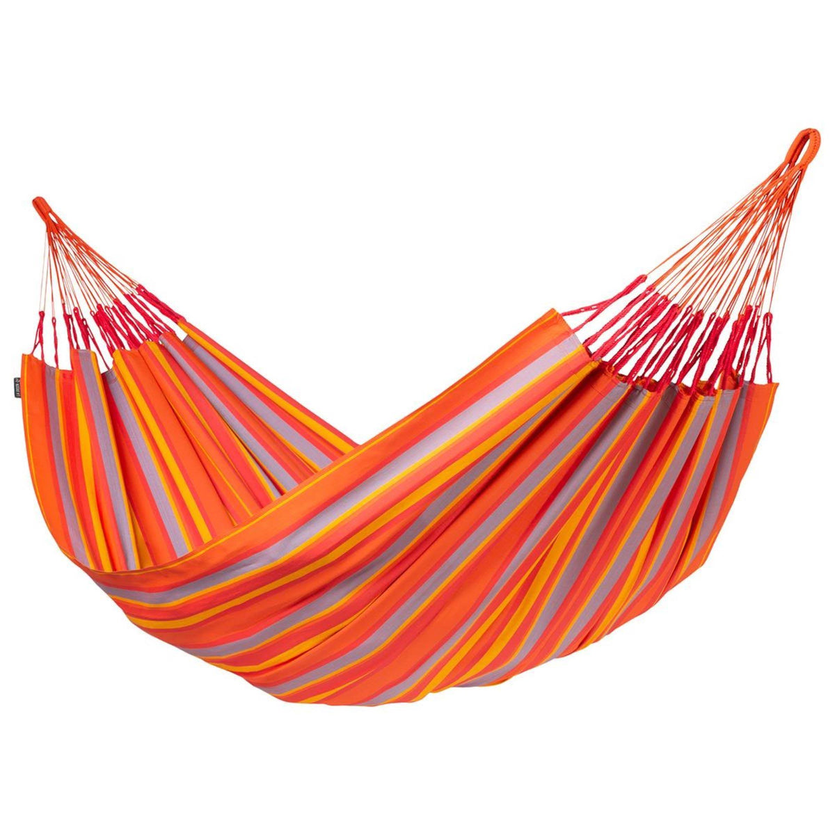 KingSize Classic Hammock U8376