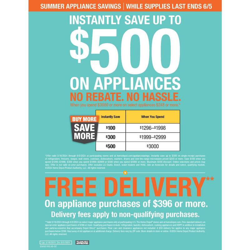 Black Top Freezer Refrigerator P8465