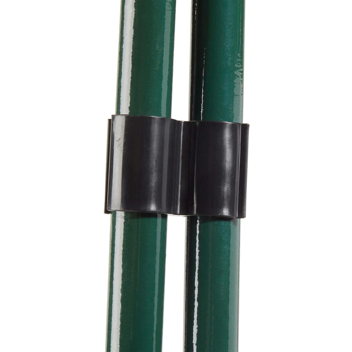 Dog Rake & Scoop Set D2022