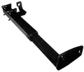 Torklift Rear Tie Down O981