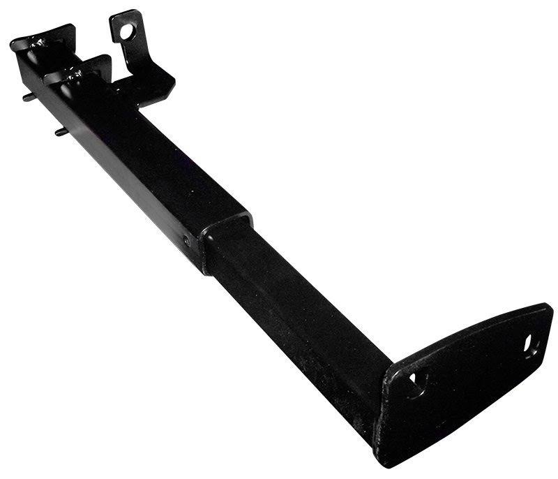 Torklift Rear Tie Down O981