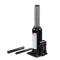 8 Ton Bottle Jack O83754