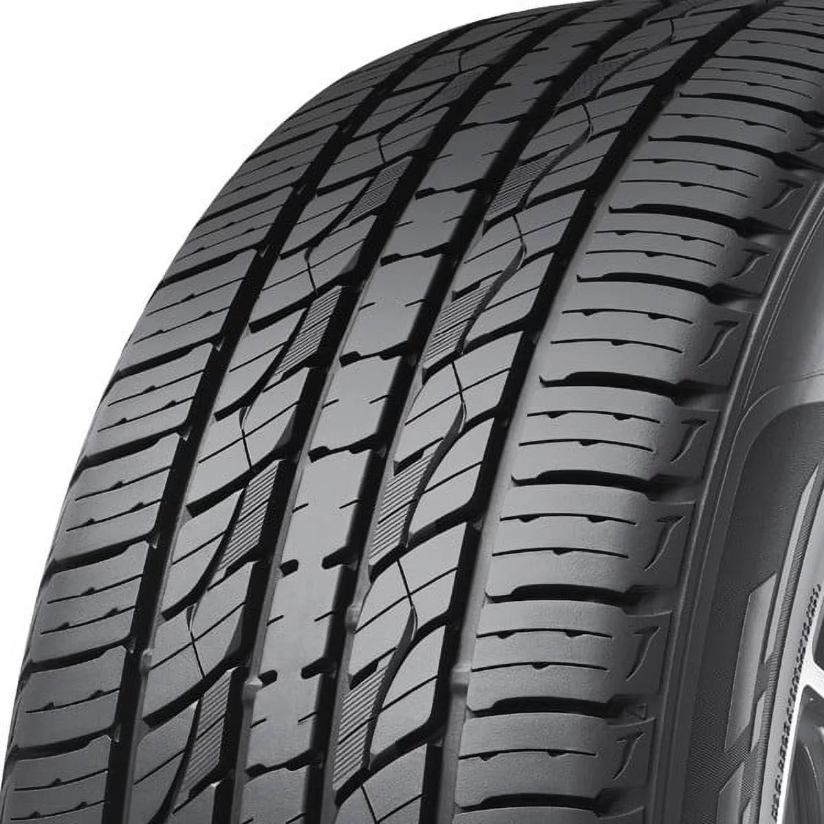 All Season P275/65R18 114T SUV/Crossover Tire A3834