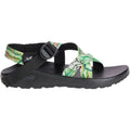 Z/1 Classic Sandals F520