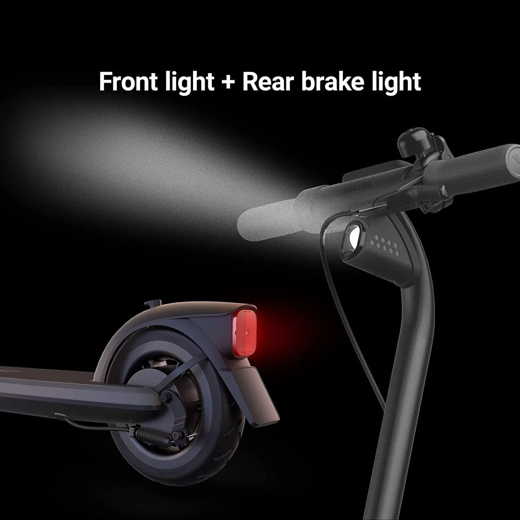 Electric Kick Scooter R56223