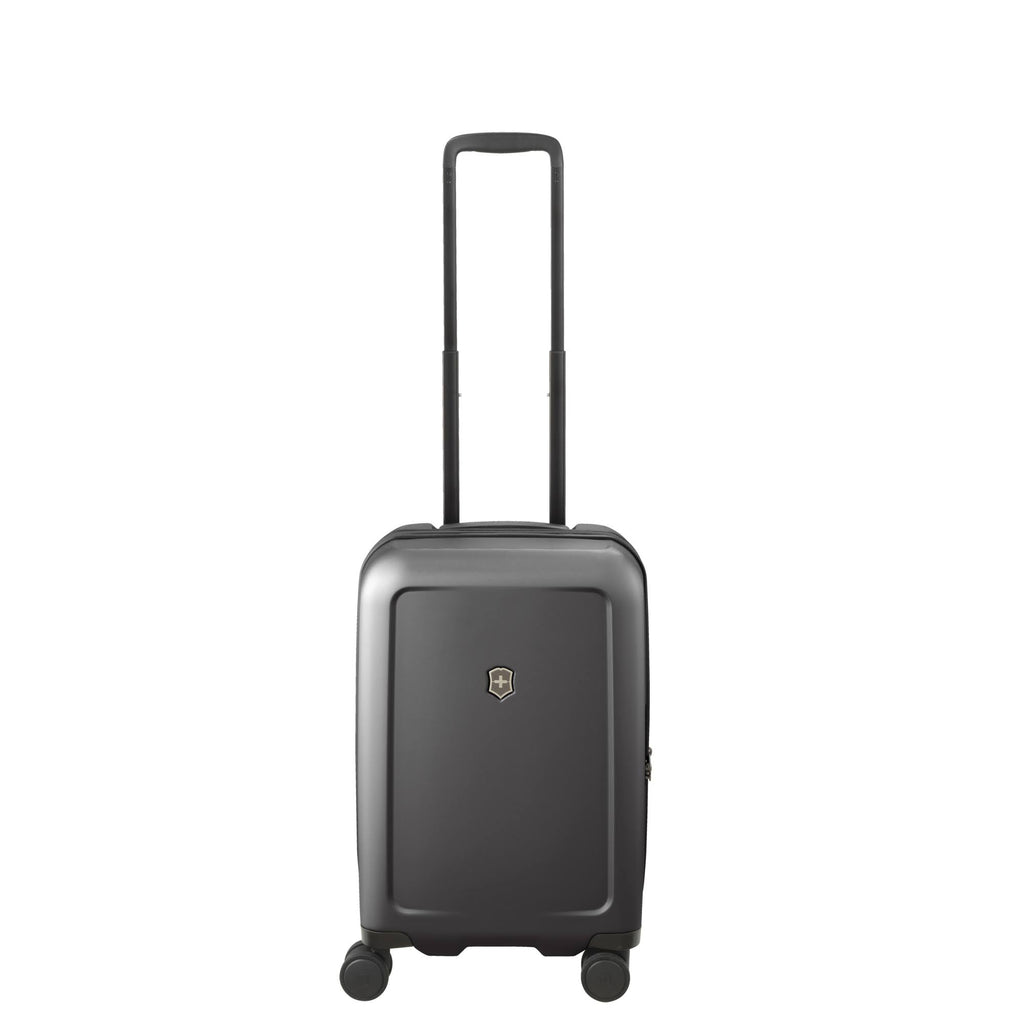 Frequent Flyer Hardside Carry on R73151