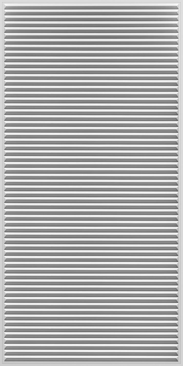 Acoustical Ceiling Tile 24 x 24 V4669