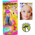 Teen Skipper Doll S33930