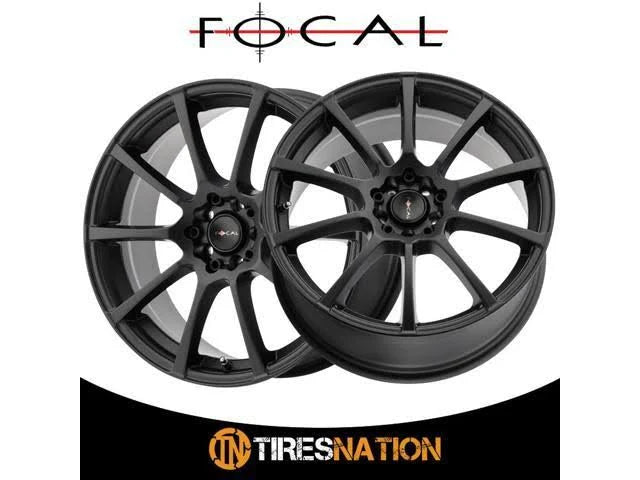 17 inch Black Rims V13180
