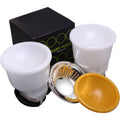 Light control kit T5785