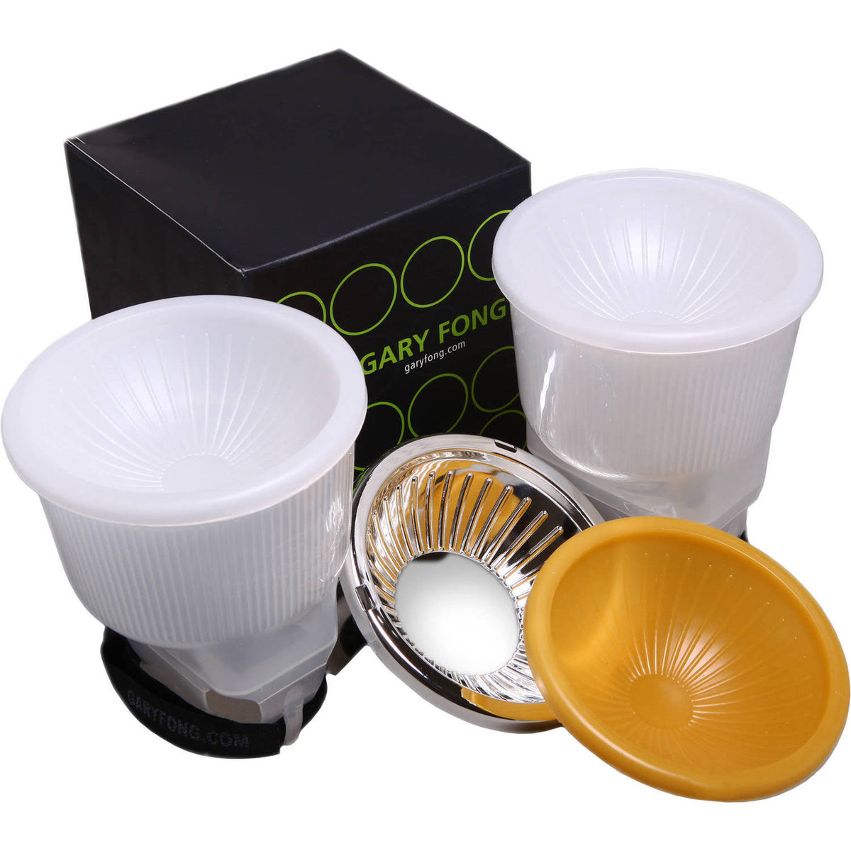 Light control kit T5785