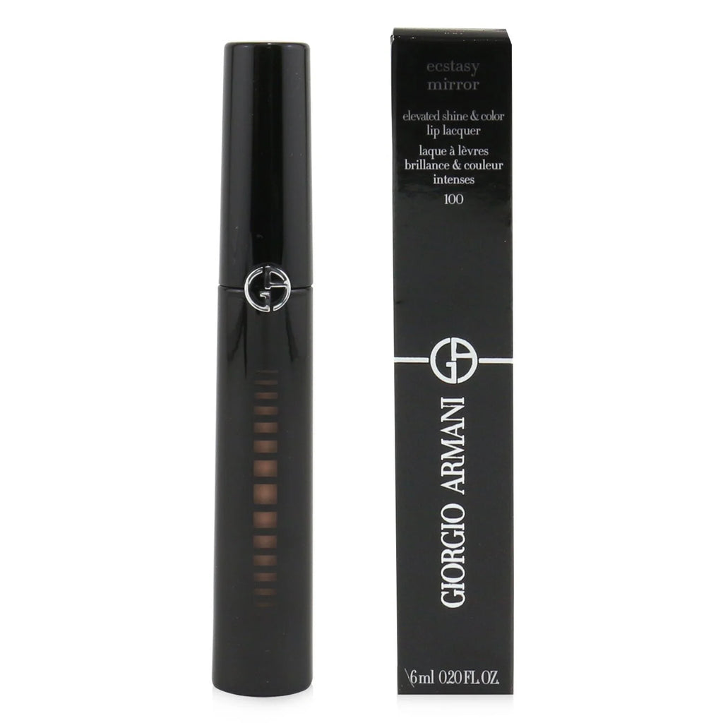 Ecstasy Mirror 6ml/0.2oz L17157