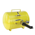 5 Gallon Tire Seating Blaster Inflator D57044