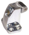 Offset 1-3/4x22 to 2-1/2x22 C7831