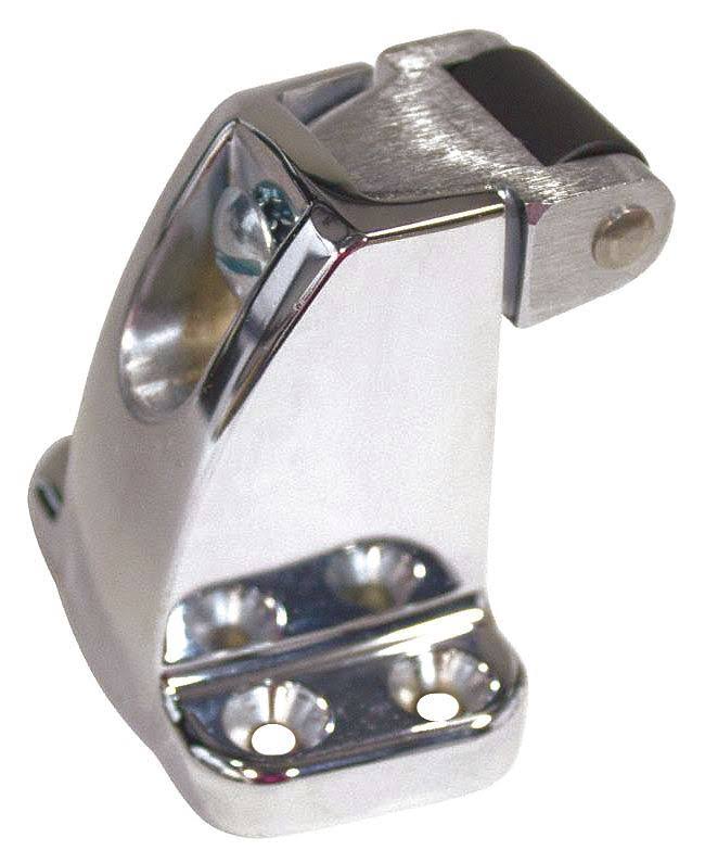 Offset 1-3/4x22 to 2-1/2x22 C7831