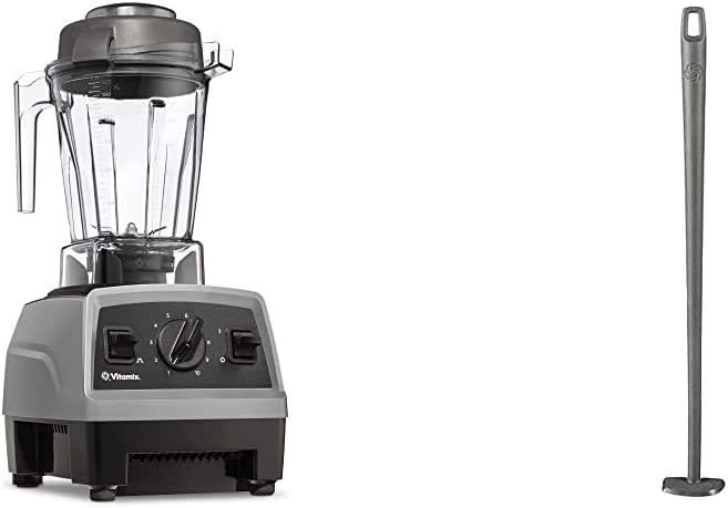 48 oz. Blender W5223
