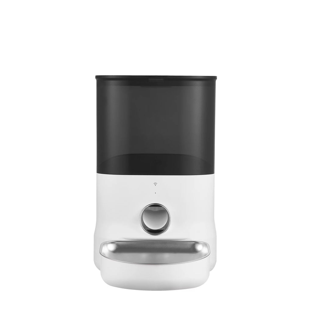 App Feeder for Dogs and Cats 4 Liters Q894115
