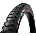 27.5x2.3 Black Tire Z267