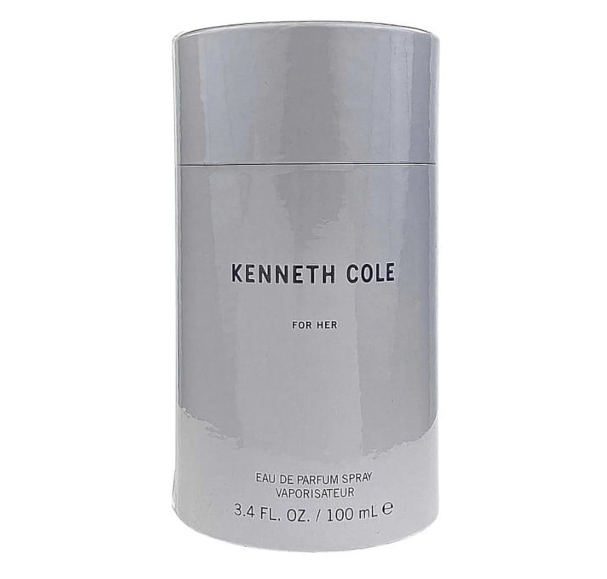 Eau de Parfum 3.4 fl oz V97137