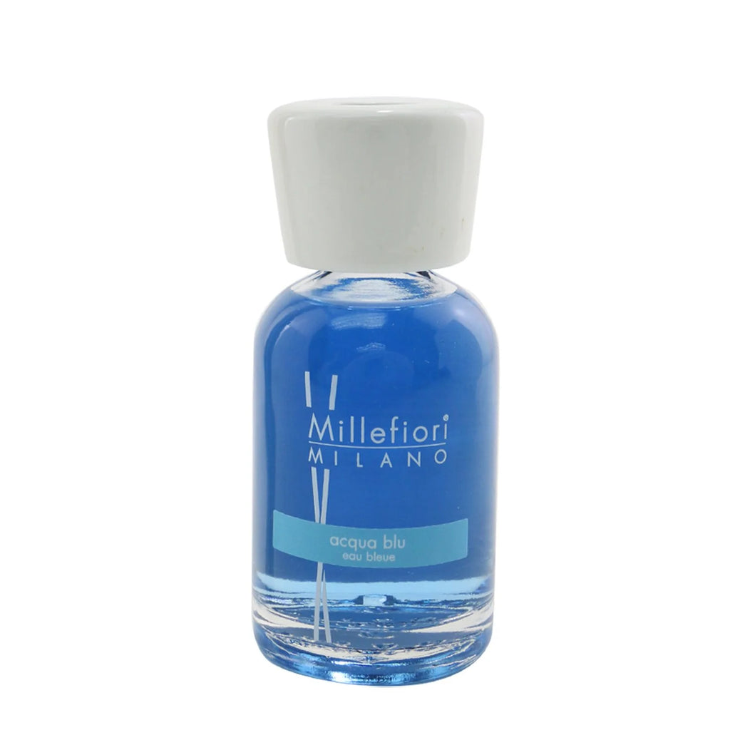 Natural Fragrance Diffuser 500ml X391