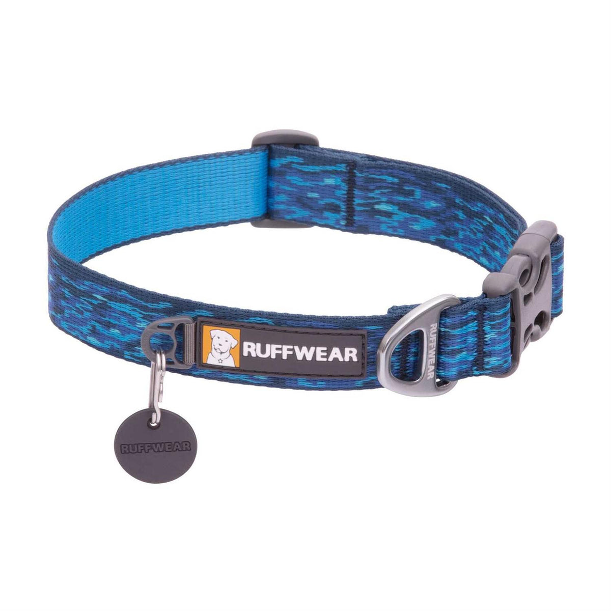 Dog Collar F301