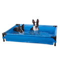 Pet Pool N65009