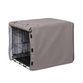 Crate Cover R2680